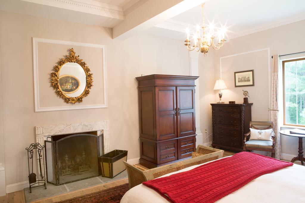 Wedmore Place Williamsburg Exterior photo